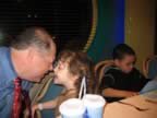 dcl012808 100.jpg (34kb)